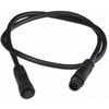 Lowrance N2KEXT-2RD - 0.61 m (2-ft) NMEA (000-0119-88)