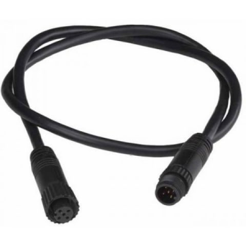 Lowrance N2KEXT-2RD - 0.61 m (2-ft) NMEA (000-0119-88)
