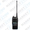 Motorola P-160