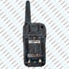 Midland XT10