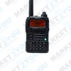 Yaesu VX-7R