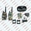 Midland GXT-850