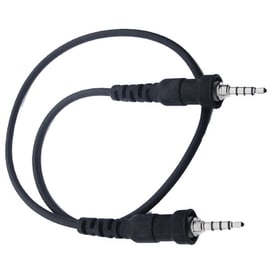 ALINCO EDS-11