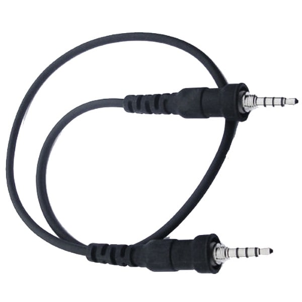 ALINCO EDS-11