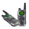 Motorola TLKR T-8