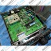 Yaesu FT 818ND