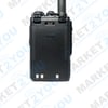 Yaesu VX-8DR