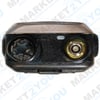 Kenwood TH-F5 DUAL
