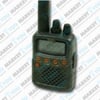 Yaesu VR-120D сканирующий приемник