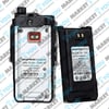 Baofeng BF-A58 IP57
