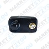 Kenwood TH-F5 M2 MIL-810