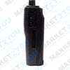 Kenwood TK-3107