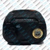 Kenwood TK-X6 TRAVEL DSP