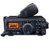 Yaesu FT 897D