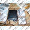 Yaesu FT 818ND