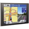 Garmin nuvi 3597lmt