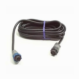 Lowrance XT-12BL (000-0099-93)