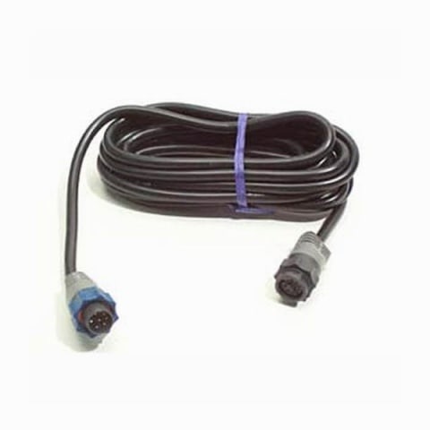 Lowrance XT-12BL (000-0099-93)
