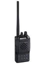 Yaesu VX-110