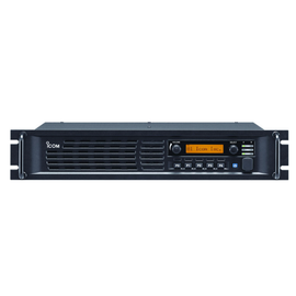 Icom IC-FR6100