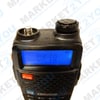 Kenwood TK-UVF10 NEW 7W