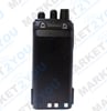 Kenwood TK-3107