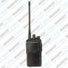 Vertex VX-261 136-174MHz, FNB-V134Li-Ion 2300 мАч