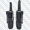 Midland XT50