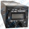 Yaesu Flight Line FL-760