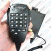 Круиз-98 29/50/144/430 МГц