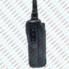 Vertex Standard VX-454 River (VX-454-F5-5) речная портативная рация