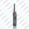 Hytera PD-415