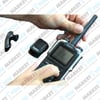 Hytera X1p