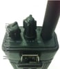 Vertex VX-160 V/U