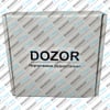 Dozor 333