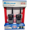 Midland XT10