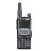 Alinco DJ-496 body