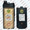 Kenwood TK-X6 TRAVEL DSP