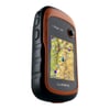 Garmin eTrex 20 портативный GPS Глонасс навигатор