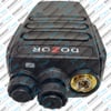 Dozor 333