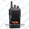Vertex VX-351 VHF