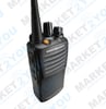Vertex VX-451 VHF