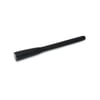 Linton LH 500 UHF