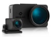 Neoline G-Tech X76 Dual