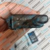 Kenwood TK-F7 Smart