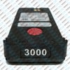 Комбат Т34 Turbo U3