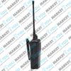 Motorola VX-261 UHF FNB-V133Li-Ion 1380мАч