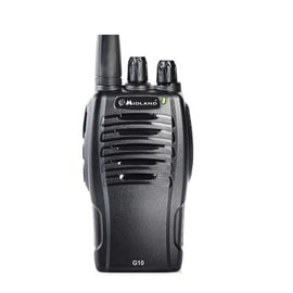 Midland G10