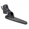 Raymarine CPT-60 Transom Mount Chirp Transducer, Depth & Temp, Dragonfly only (6m cable)
