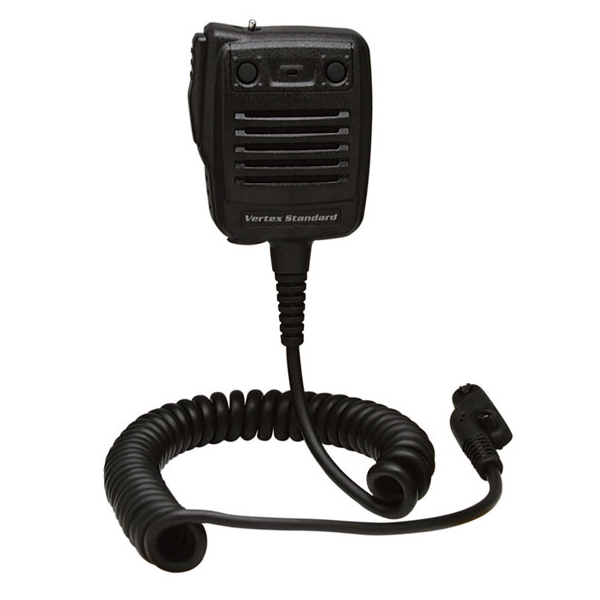 Vertex MH-66B7A Тангента для VX-820/VX-920 серии